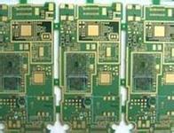 如何设计射频电路及其PCB Layout