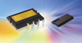 士兰微电子推出三轴加速度传感器和三轴磁传感器