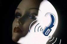 科利耳联手NXP推出新一代科利耳植入式助听产品