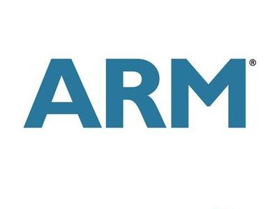 ARM发布车载实时处理器的“ARMv8-R”架构