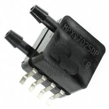 MSP430F1611温度传感器之温度转换计算的使用