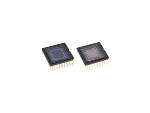 索尼发布新款CCD传感器ICX808ALA