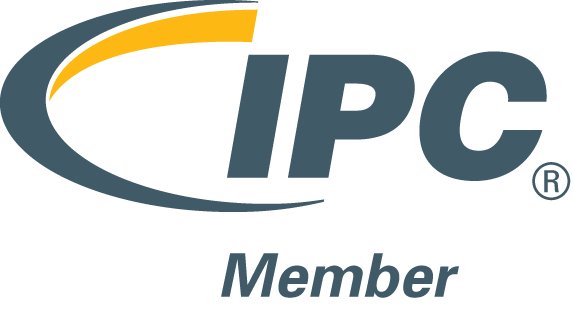 IPC举办“汽车电路板测试解决方案”研讨会