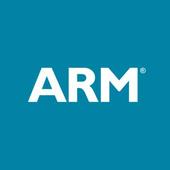 ARM互动在线平台上线 激励产业合作与创新