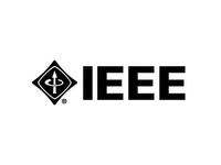 IEEE通过低频窄带电力通信和智能电网应用标准