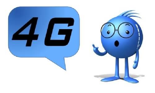 TD-LTE 4G是不是国产标准? TD-LTE真相为何?