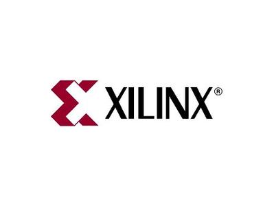 Xilinx推出面向Smarter工厂的功能安全设计套件