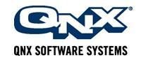 QNX为汽车提供基于软件的引擎降噪技术