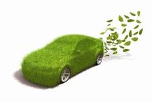 未来20年汽车电子发展：绿色、安全和通讯