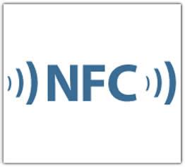 移动支付与身份识别应用市场成为NFC芯片新战场