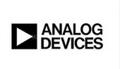 ADI推出具有宽动态范围调整RF功率检波器ADL5903