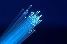 当下光纤光缆传输和通信电缆技术的发展与思考