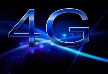 中国联通4G攻势全面展开 “3G+4G”战略套餐双行
