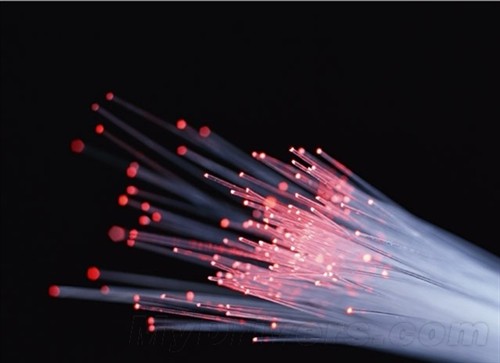 100G光纤市场最新动态 光模块创业者的最新发展