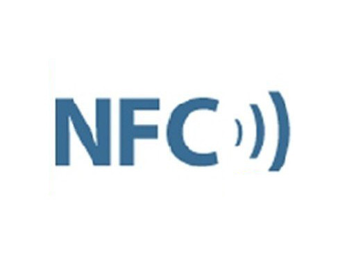 NFC与其他近距离无线通信网络技术的性能对比