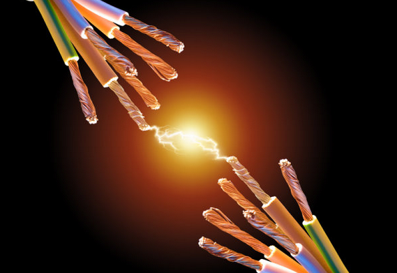 泰科电子推出有源光纤电缆系统
