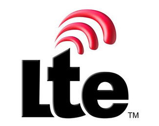 中兴拿下75张LTE商用合同 国内4G市场份额第一