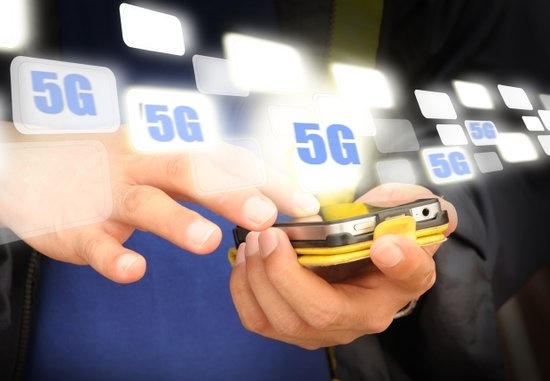 2020年5G到来 14家通信运营巨头联手启动5G研发