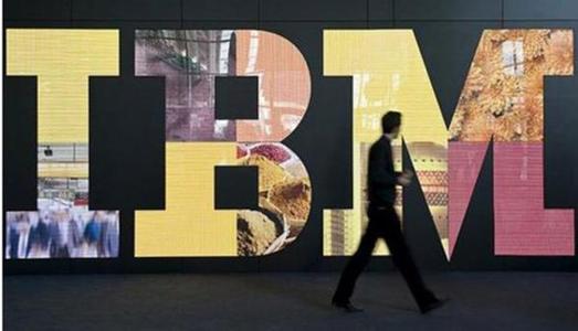 IBM深圳代工厂罢工获联想承诺:待遇不会下降