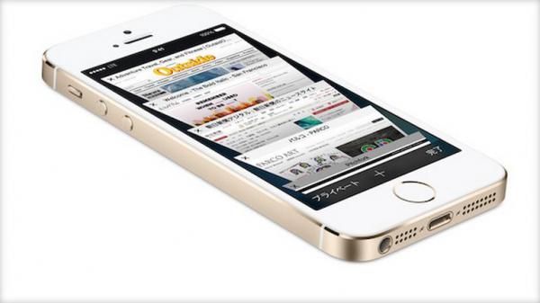 日媒体称瑞萨MCU业务股权将被苹果收购