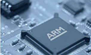 高通将在2014年推自主架构的64位ARM处理器