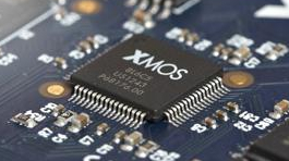进军车用MCU市场 XMOS发布全新车用处理器
