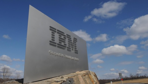 IBM出售芯片制造业务 买方真的买账吗？