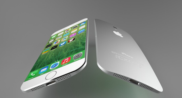 iPhone6将引发苹果内部产品结构调整
