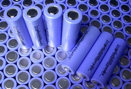 磷酸铁锂电池充电器CN3059的原理