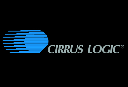 Cirrus Logic完成收购欧胜微电子有限公司