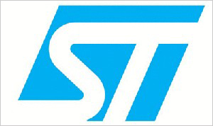 ST推世界首款基于Cortex-M7的系列微控制器
