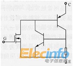 IGBT1