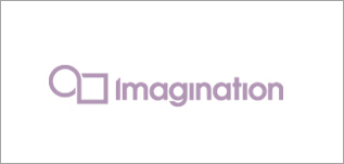 Imagination的集成通信技术通过RCS认证
