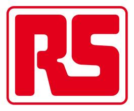 RS 发布免费的电气设计新软件DS Electrical