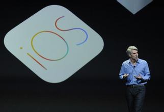 苹果官方确认iOS9.2存在电池电量报告错误