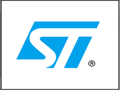 ST推出新款STM32 Nucleo开发板