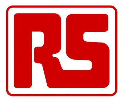 RS Pro全球发布 Private Label业务成重点