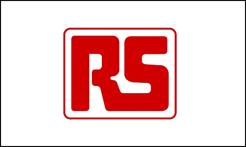 RS推出Vishay HOTcap耐高温陶瓷电容器