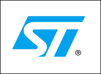 ST发布最小电机驱动器助力物联网硬件及节电
