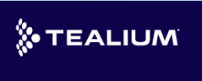 Tealium推出用于客户数据平台的Tealium(R) Predict