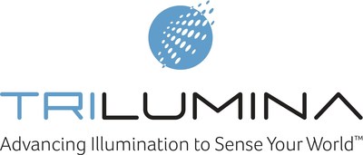 TriLumina推出无需基座的3W表面贴