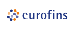 Eurofins宣布推出安全互联设备标志