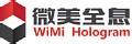 WIMI:电动车全息AR产品WiMi HoloAR HUD