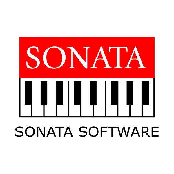 Sonata软件平台化数字战略实现全球提升