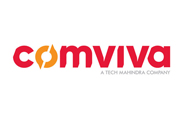 Comviva的业务支持系统套件获TM Forum开放API一致性认证