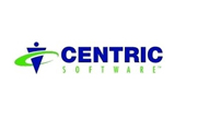 Centric 软件在东南亚迅速扩张业务