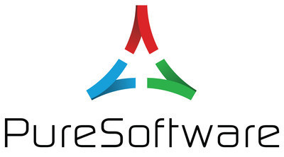 PureSoftware任命新5G和无线主管