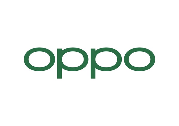 OPPO加入连接标准联盟董事会
