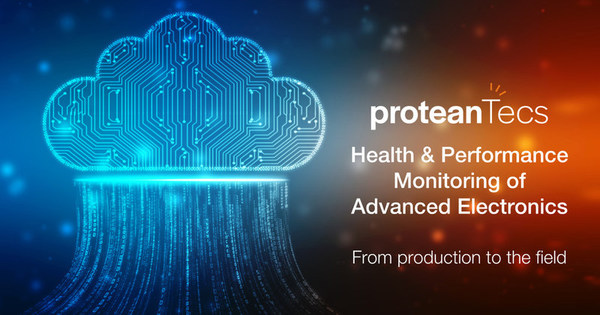 proteanTecs UCT已支持台积电3nm制程技术