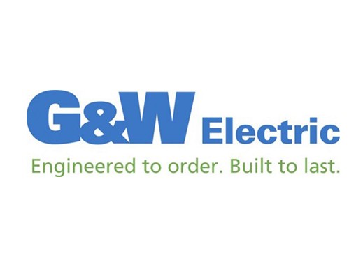 G&W Electric全新Teros重合器